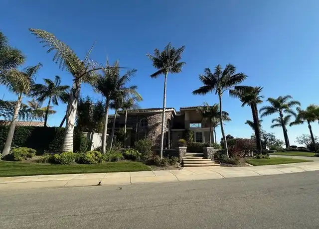 Property at 790 Corte Viento, Camarillo, CA, 93010, 4 beds, 3 baths, [object Object]