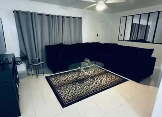 Property at 8131 Comolette St, Downey, CA, 90242, 2 beds, 1 bath, [object Object]