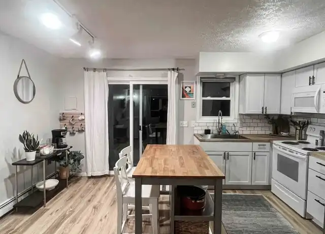 Property at 4756 W Empire Hwy, Empire, MI, 49630, 2 beds, 1 bath, [object Object]