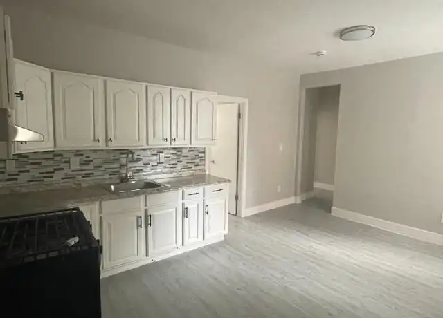 Property at 345 Fair St Unit 1B, Paterson, NJ, 07501, 3 beds, 1 bath, [object Object]