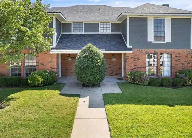 Property at 7550 Tournament Rd, Frisco, TX, 75035, 3 beds, 3 baths, [object Object]