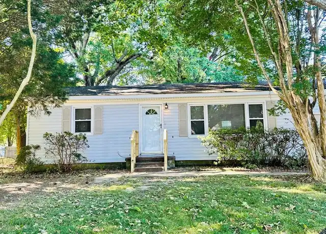 Property at 5933 Brinda Ave, Norfolk, VA, 23502, 3 beds, 2 baths, [object Object]