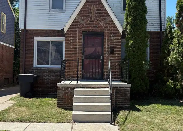 Property at 16161 Littlefield St, Detroit, MI, 48235, 3 beds, 1.5 baths, [object Object]