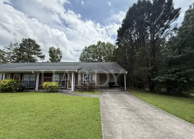 Property at 23 Pebblecreek Dr, Rome, GA, 30165, 2 beds, 2 baths, [object Object]