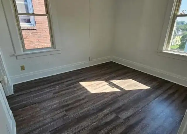 Property at 132 S Spring Ave, Greensburg, PA, 15601, 3 beds, 1 bath, [object Object]