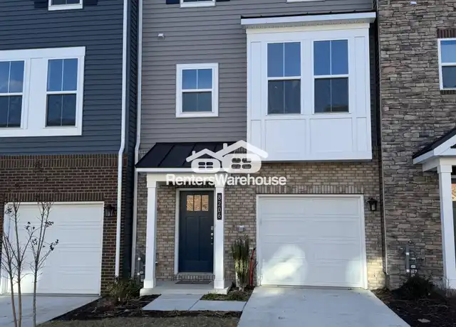 Property at 8206 Longford Rd, Millersville, MD, 21108, 3 beds, 3.5 baths, [object Object]