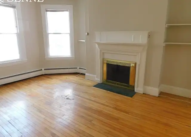 Property at 6 Arlington St Unit 11, Cambridge, MA, 02140, 1 bed, 1 bath, [object Object]