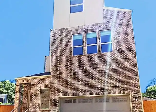 Property at 9418 Glenfield Ct, Houston, TX, 77096, 4 beds, 3.5 baths, [object Object]