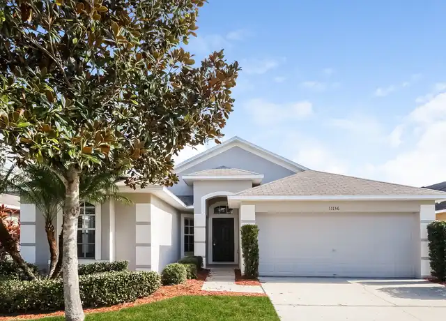 Property at 11136 Rodeo Ln, Riverview, FL, 33579, 3 beds, 2 baths, [object Object]