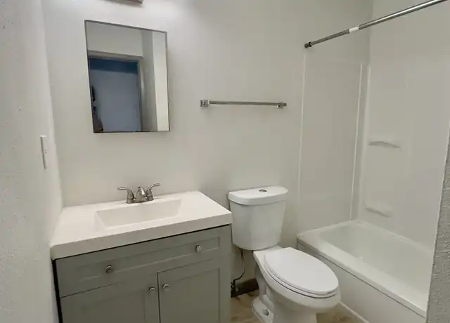 Property at 417 S Cedar St, Cortez, CO, 81321, 1 bed, 1 bath, [object Object]