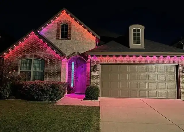 Property at 729 Calliopsis St, Little Elm, TX, 75068, 4 beds, 2 baths, [object Object]