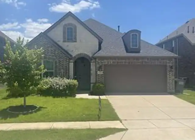 Property at 729 Calliopsis St, Little Elm, TX, 75068, 4 beds, 2 baths, [object Object]