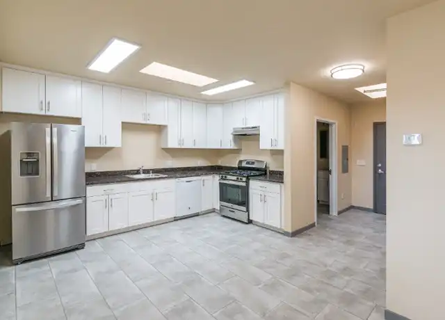 Property at 317 Lester Ave Unit 208, Oakland, CA, 94606, 1 bed, 1 bath, [object Object]