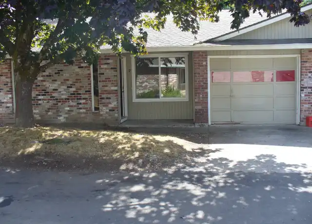 Property at 3341 NE 57th Ave Unit 9, Vancouver, WA, 98661, 2 beds, 2 baths, [object Object]