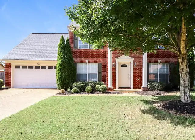 Property at 5123 Summer Mist Cv, Arlington, TN, 38002, 3 beds, 2 baths, [object Object]