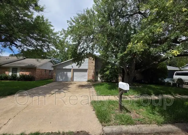 Property at 1115 Rock Canyon Dr, Katy, TX, 77450, 3 beds, 2 baths, [object Object]
