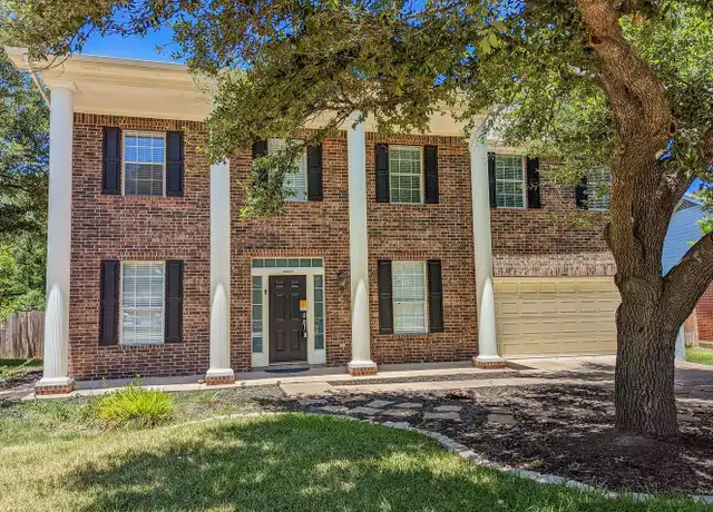 Property at 1809 Tracy Miller Ln, Cedar Park, TX, 78613, 4 beds, 3.5 baths, [object Object]