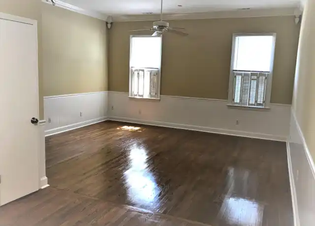 Property at 135 E Wilson Ave Unit F, Mooresville, NC, 28115, 3 beds, 2 baths, [object Object]