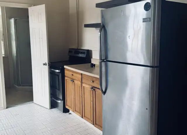 Property at 928 N Shippen St Apt 1, Lancaster, PA, 17602, 1 bed, 1 bath, [object Object]
