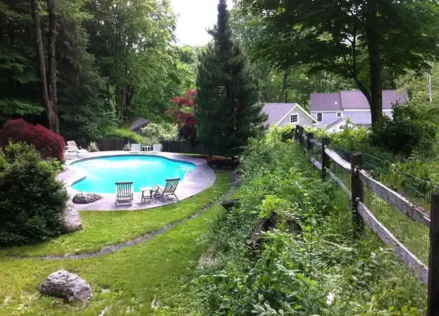 Property at 168 Long Ridge Rd, Danbury, CT, 06810, 4 beds, 2.5 baths, [object Object]