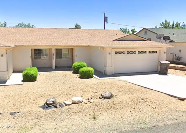 Property at 7729 E Addis Ave #2, Prescott Valley, AZ, 86314, 5 beds, 5 baths, [object Object]