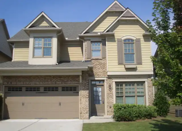 Property at 2000 Harvest Ridge Cir, Buford, GA, 30519, 4 beds, 2.5 baths, [object Object]