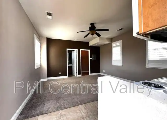 Property at 630 Farrington St, Tracy, CA, 95391, 0 beds, 1 bath, [object Object]