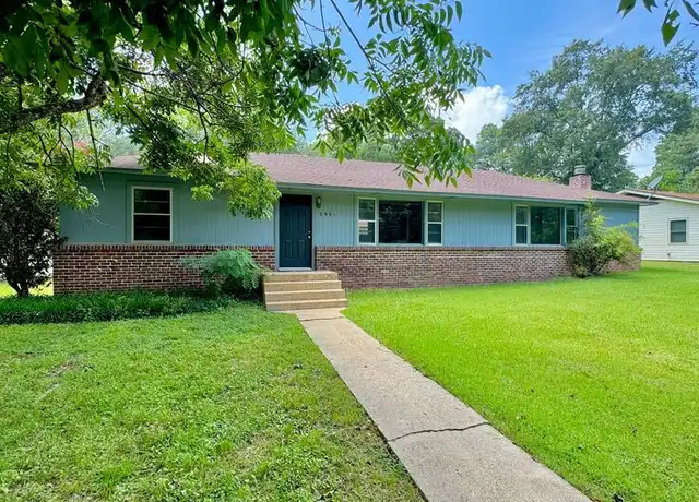 Property at 3901 Wood St, Texarkana, TX, 75503, 3 beds, 2 baths, [object Object]