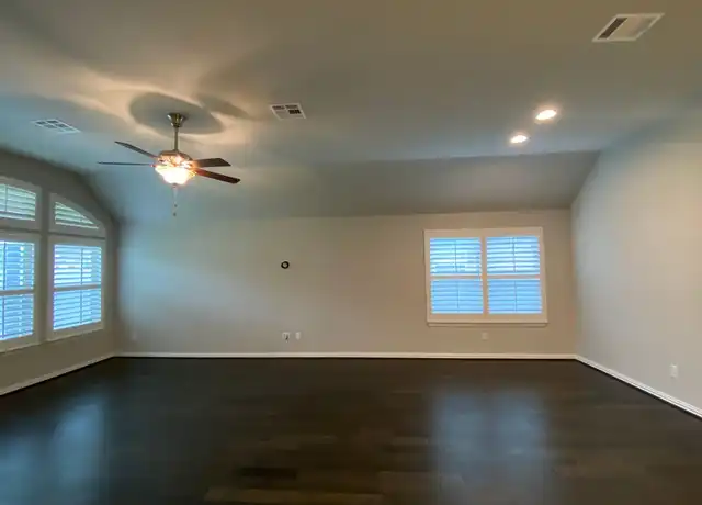 Property at 535 Merlin Ln, Leander, TX, 78641, 4 beds, 2 baths, [object Object]