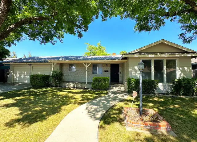 Property at 1321 Palomar Way, Modesto, CA, 95355, 3 beds, 2 baths, [object Object]