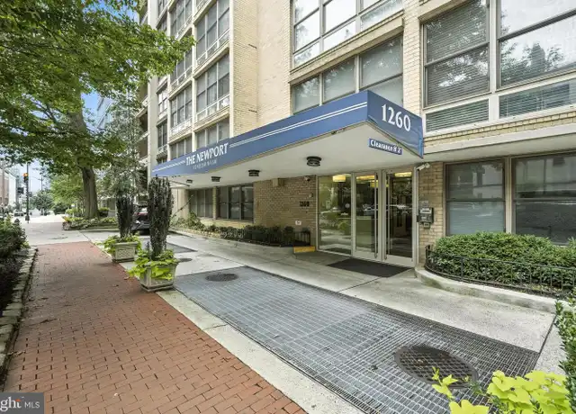 Property at 1260 21st St NW #515, Washington, DC, 20036, 0 beds, 1 bath, [object Object]