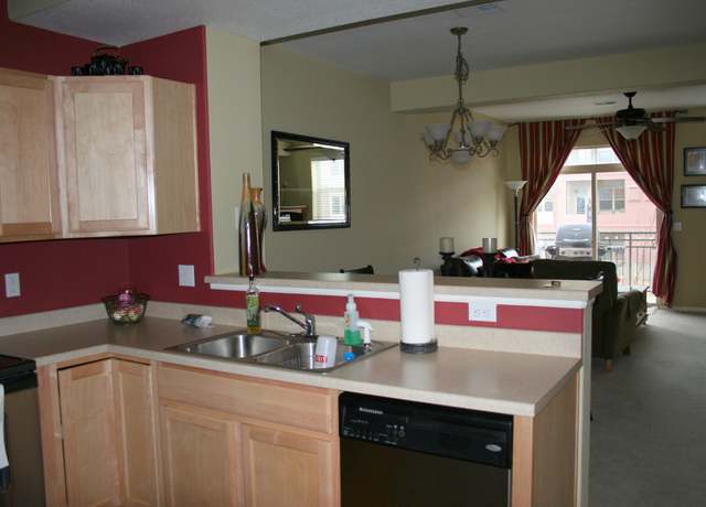 Photo of 5423 Water Tower Promenade, Arvada, CO 80002