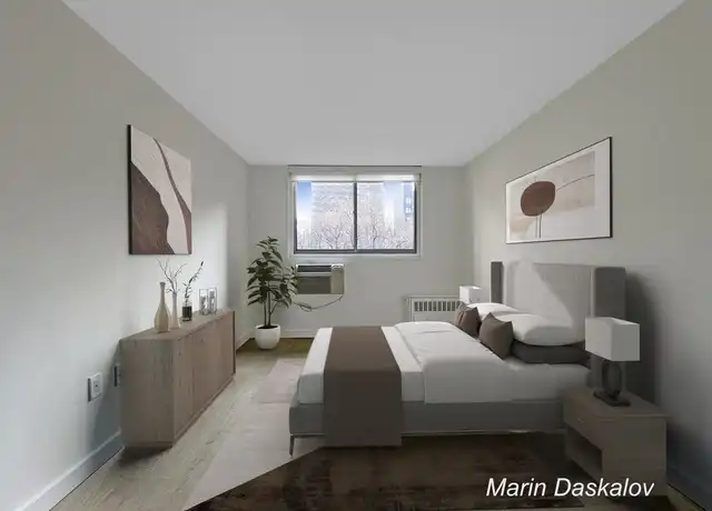 Property at 360 E 18th St Unit 6D, New York, NY, 10003, 3 beds, 1 bath, [object Object]