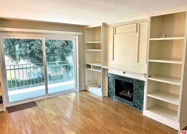 Property at 6488 Cavalleri Rd, Malibu, CA, 90265, 2 beds, 2 baths, [object Object]