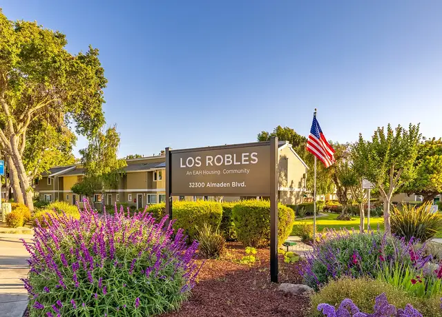 Photo of 32300 Almaden Blvd, Union City, CA 94587