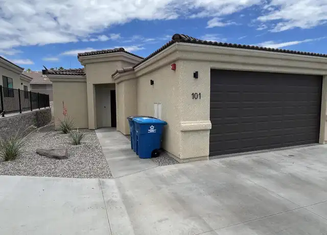 Property at 3430 Kearsage Dr Unit B101, Lake Havasu City, AZ, 86406, 2 beds, 2 baths, [object Object]