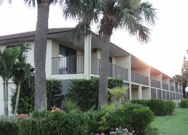 Property at 3160 N Atlantic Ave Unit A205, Cocoa Beach, FL, 32931, 2 beds, 2 baths, [object Object]