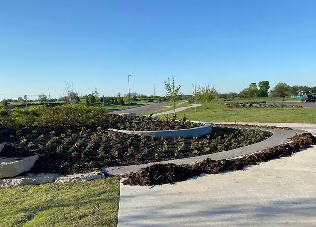 Property at Decarsky Villas - 1778 E Cloverbrook Ct, Derby, KS, 67037, 3 beds, 2 baths, [object Object]