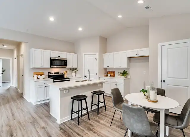 Property at Decarsky Villas - 1778 E Cloverbrook Ct, Derby, KS, 67037, 3 beds, 2 baths, [object Object]