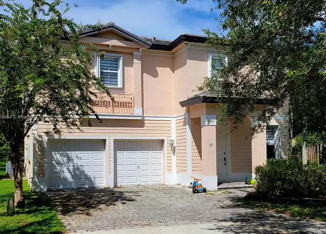 Property at 285 NE 32nd Ter, Homestead, FL, 33033, 5 beds, 3 baths, [object Object]