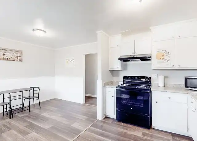 Property at 4154 Sweetbriar Ln, Forest Park, GA, 30297, 1 bed, 1 bath, [object Object]
