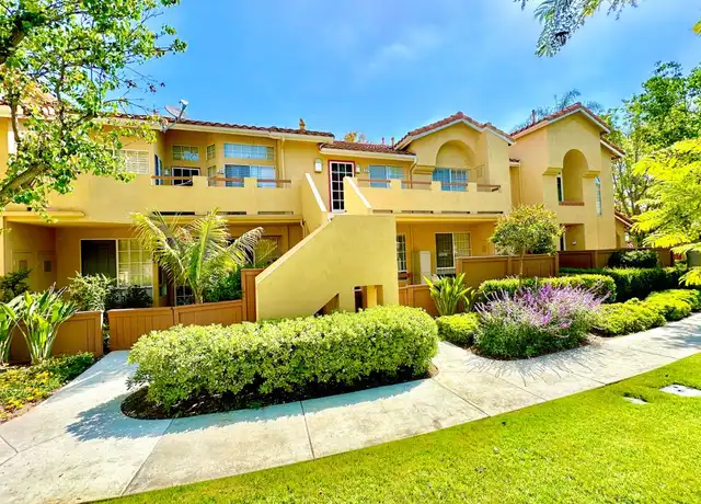 Property at 22 Alicante Aisle, Irvine, CA, 92614, 2 beds, 2 baths, [object Object]