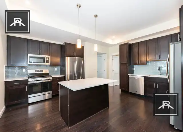 Property at 12 Marion St Unit 1, Medford, MA, 02155, 6 beds, 5 baths, [object Object]
