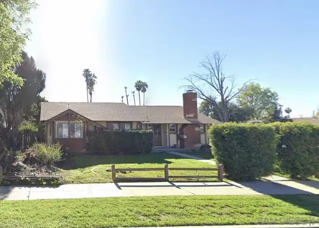 Property at 21052 Cantara St, Canoga Park, CA, 91304, 3 beds, 2 baths, [object Object]