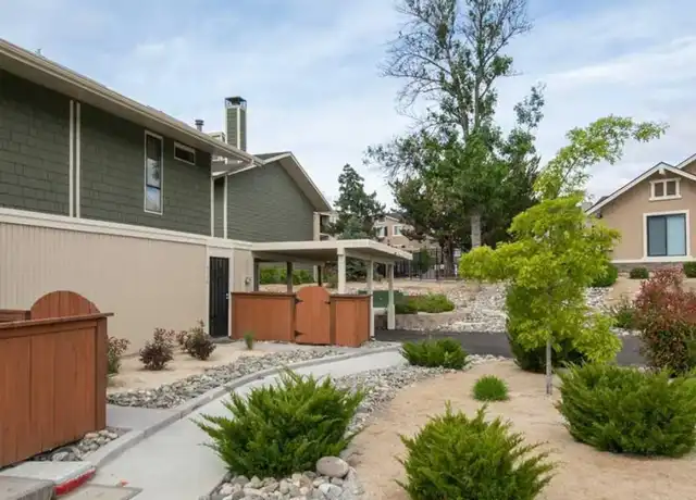 Property at 3104 Eastshore Pl, Reno, NV, 89509, 2 beds, 1 bath, [object Object]