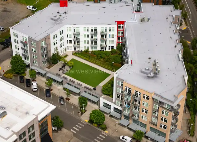 Property at 2230 Cornerstone Ln Unit 514, Bellingham, WA, 98226, 1 bed, 2 baths, [object Object]