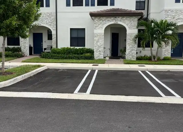 Property at 12946 SW 232nd Ter, Homestead, FL, 33032, 3 beds, 2.5 baths, [object Object]