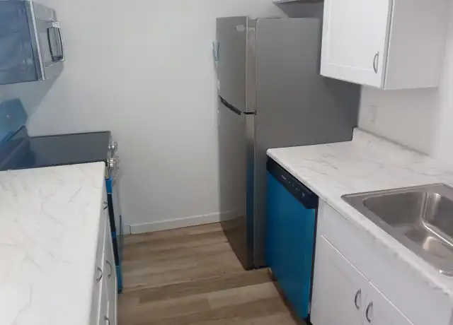 Property at 107 Lilac Way Unit 6, Evanston, WY, 82930, 3 beds, 1 bath, [object Object]