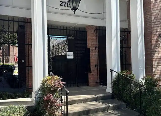 Property at 2711 Briarhurst Dr #3, Houston, TX, 77057, 2 beds, 2.5 baths, [object Object]