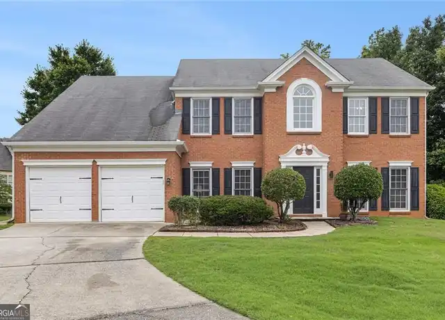 Property at 505 Stedford Ln, Duluth, GA, 30097, 4 beds, 2.5 baths, [object Object]
